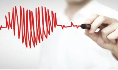 Info Sehat – Pertolongan pasien Jantung dengan CATH LAB_281220