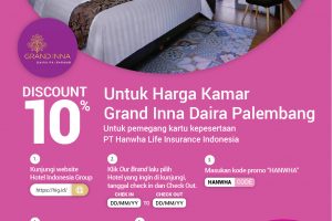 030621 Grand INNA Palembang-01