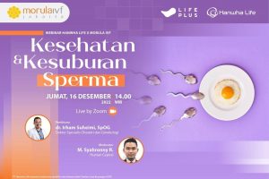 12122022-Virtual-health-Talk-Kesehatan-kesuburan-sperma