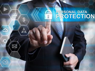 Personal Data Protection Course